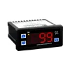 کنترلر رطوبت شیراز مدل SH-105HUM