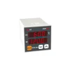 کنترلر دما شیراز مدل SHD48A
