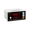 کنترلر دما شیراز مدل SHD86A-H