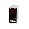 کنترلر دما شیراز مدل SHD86A-V