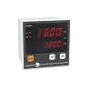 کنترلر دما شیراز مدل SHD96A