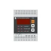 کنترل فاز بار شیراز مدل LPM4