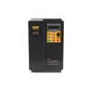 درایو فرکانس بالا STANSON مدل UNIQUE-G9200S0040H