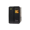 درایو STANSON سری UNIQUE-G9200