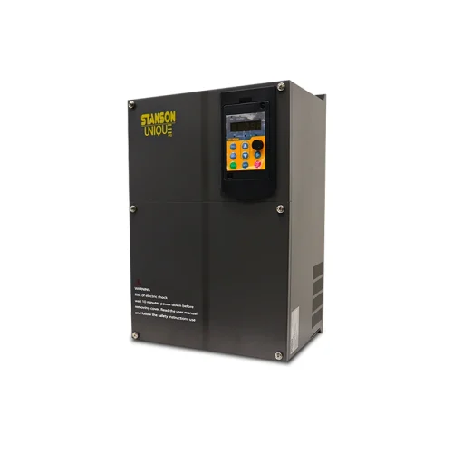 درایو STANSON سری UNIQUE-G9200