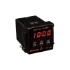 تایمر دیجیتال میکرومکس DT-104