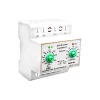 کنترل بار میکرومکس OCR-101N